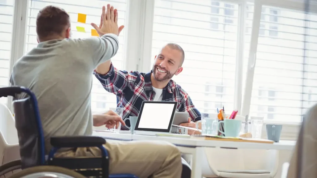 Understanding the Role of NDIS Support Coordination