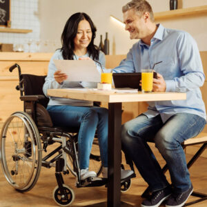 Support Coordination Bendigo | Trusted NDIS Providers - MYSC