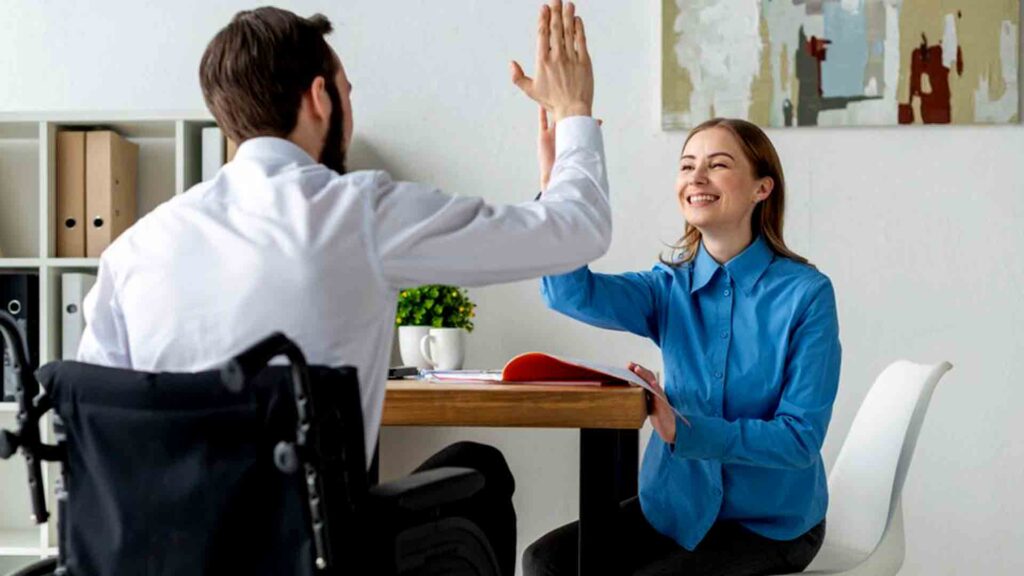 The NDIS and You: Understanding the Scheme for New Participants